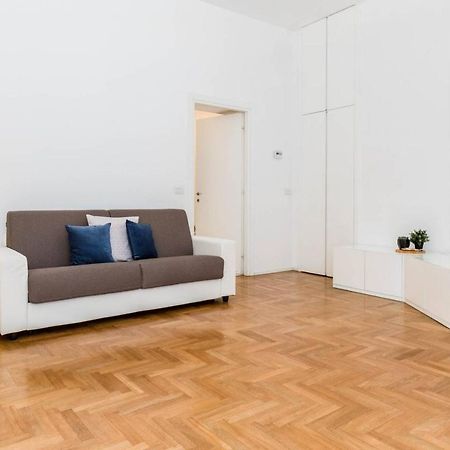 Altido Darsena Apartment Милано Екстериор снимка
