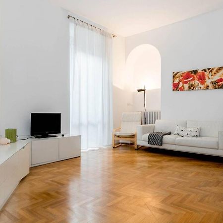 Altido Darsena Apartment Милано Екстериор снимка